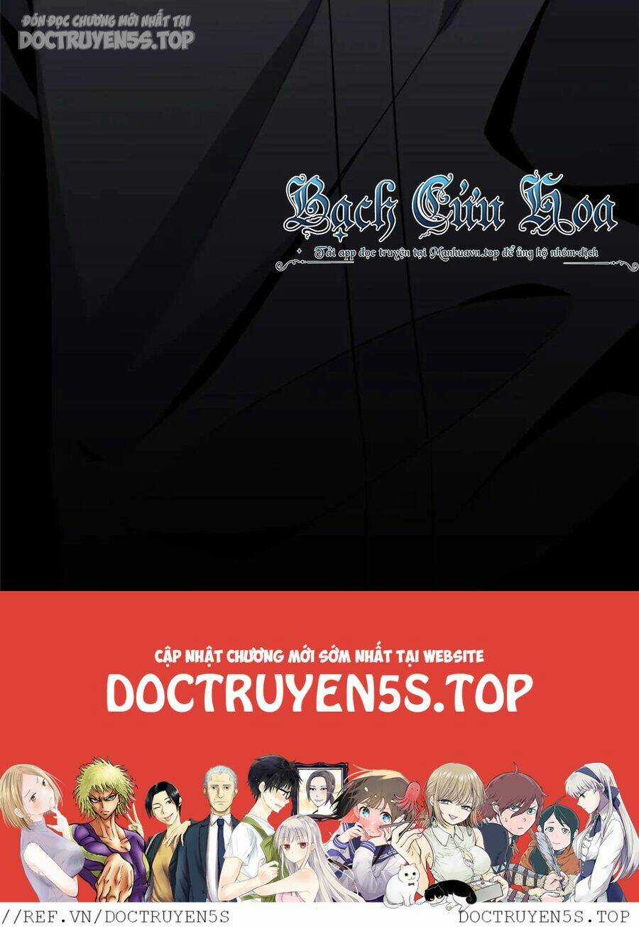 Cuồng Thám - Chapter 84 - Trang 51