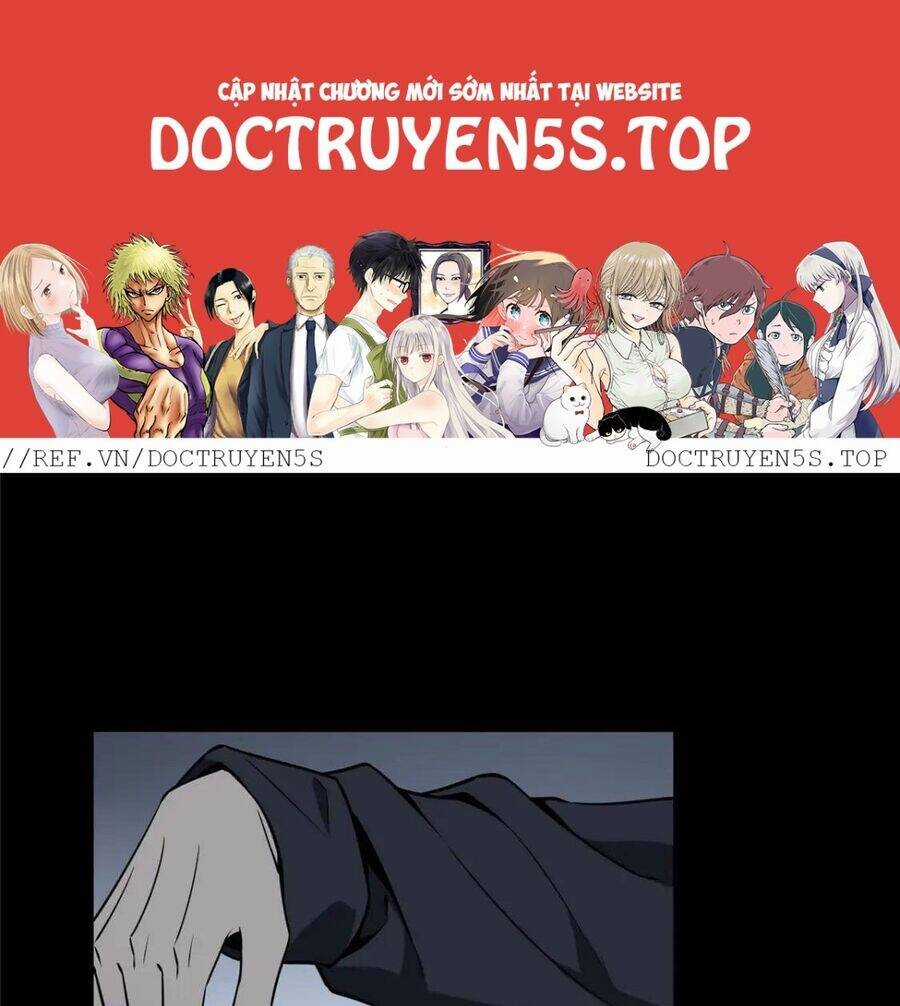Cuồng Thám - Chapter 85 - Trang 1