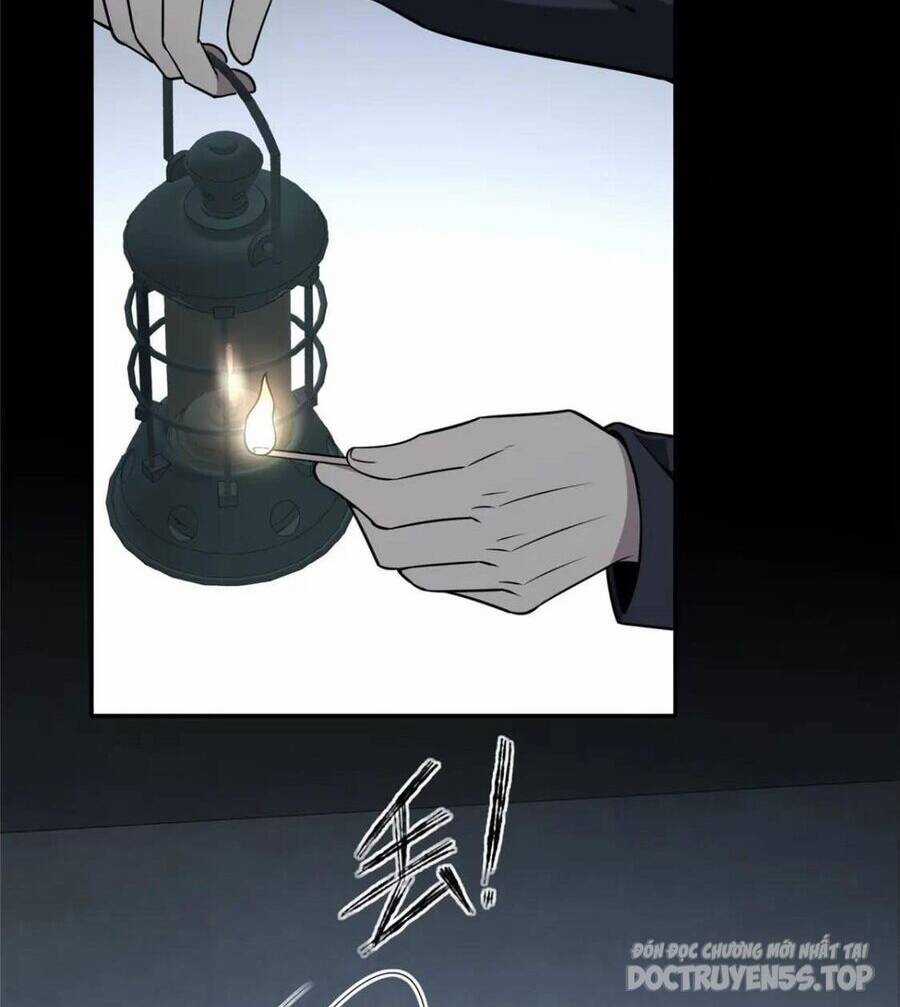 Cuồng Thám - Chapter 85 - Trang 2
