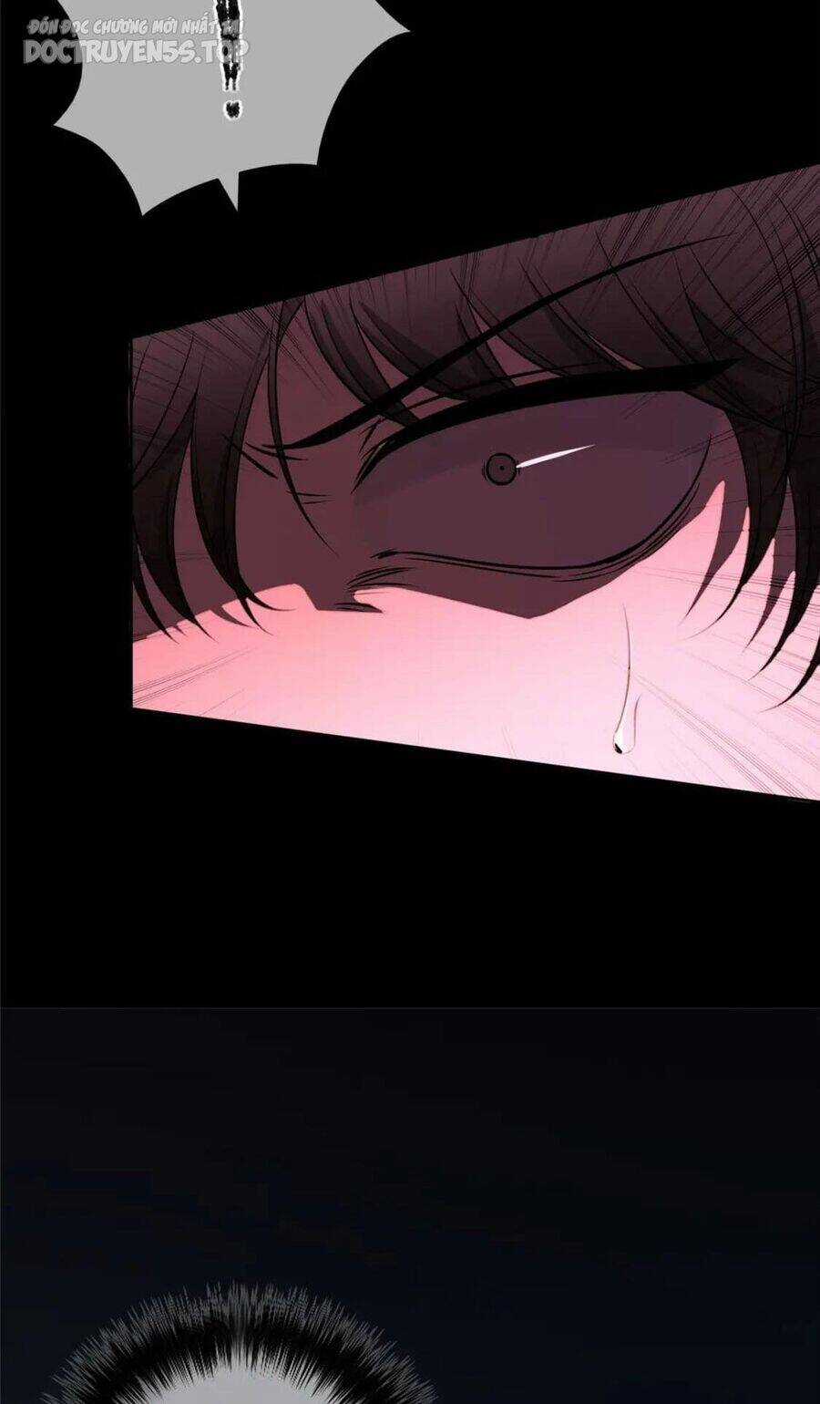 Cuồng Thám - Chapter 85 - Trang 12