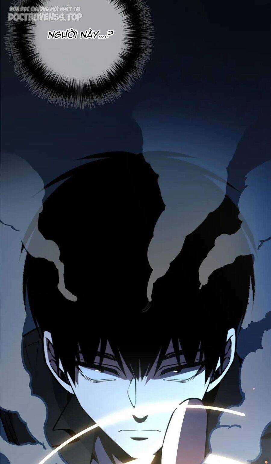 Cuồng Thám - Chapter 85 - Trang 13