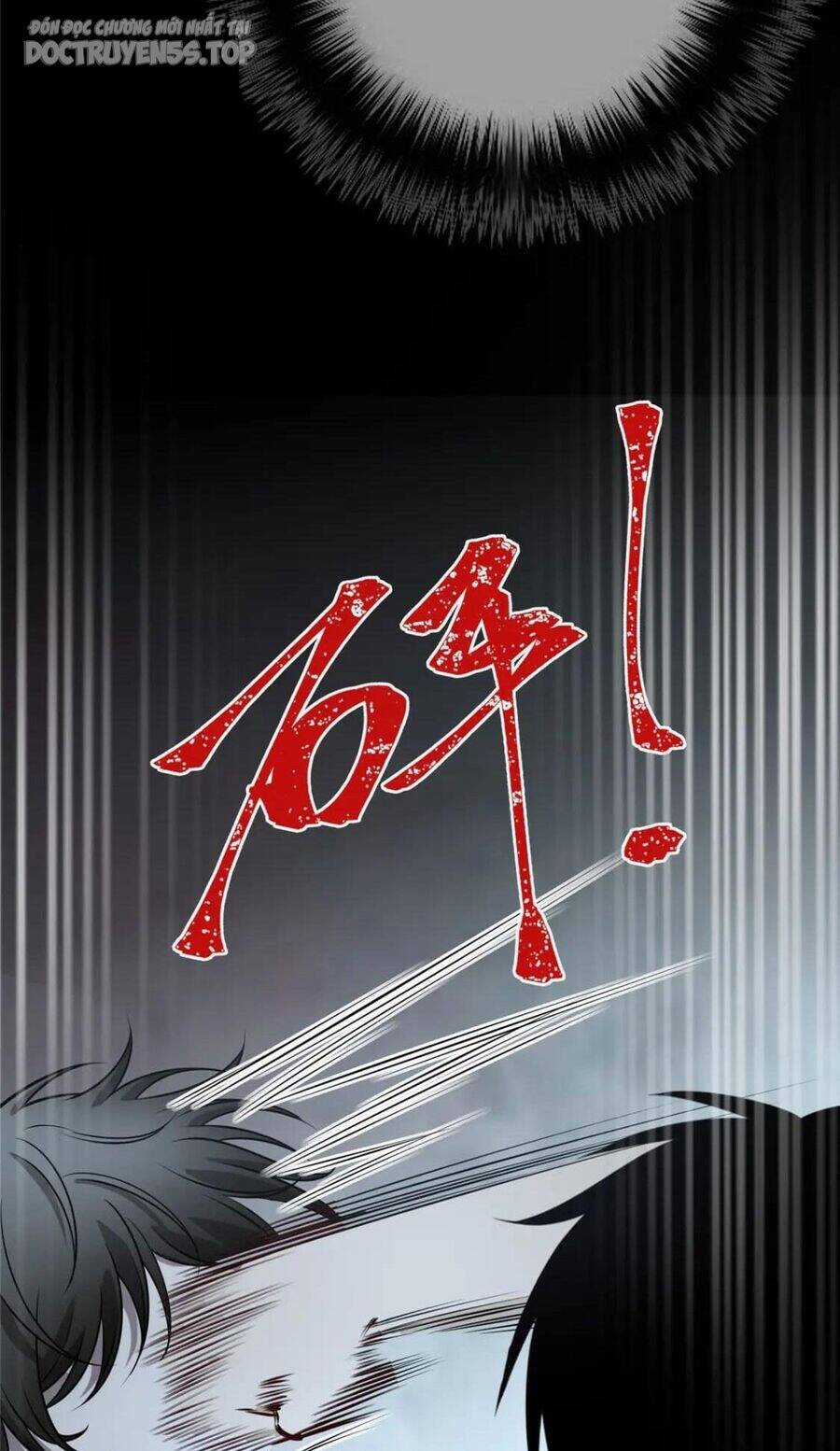 Cuồng Thám - Chapter 85 - Trang 15