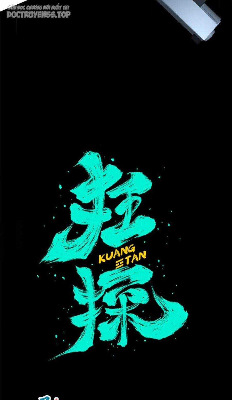 Cuồng Thám - Chapter 85 - Trang 17