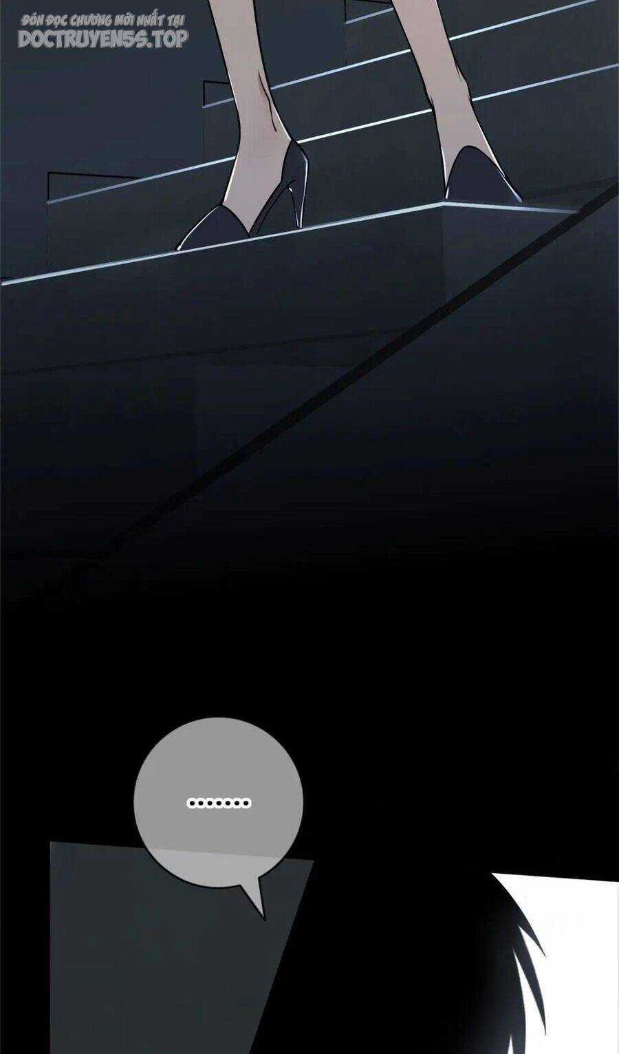 Cuồng Thám - Chapter 85 - Trang 26