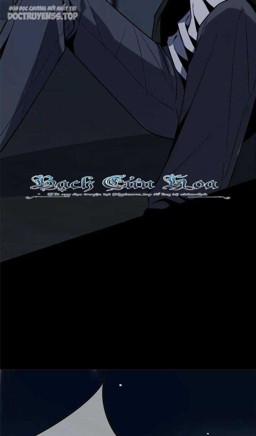 Cuồng Thám - Chapter 85 - Trang 30