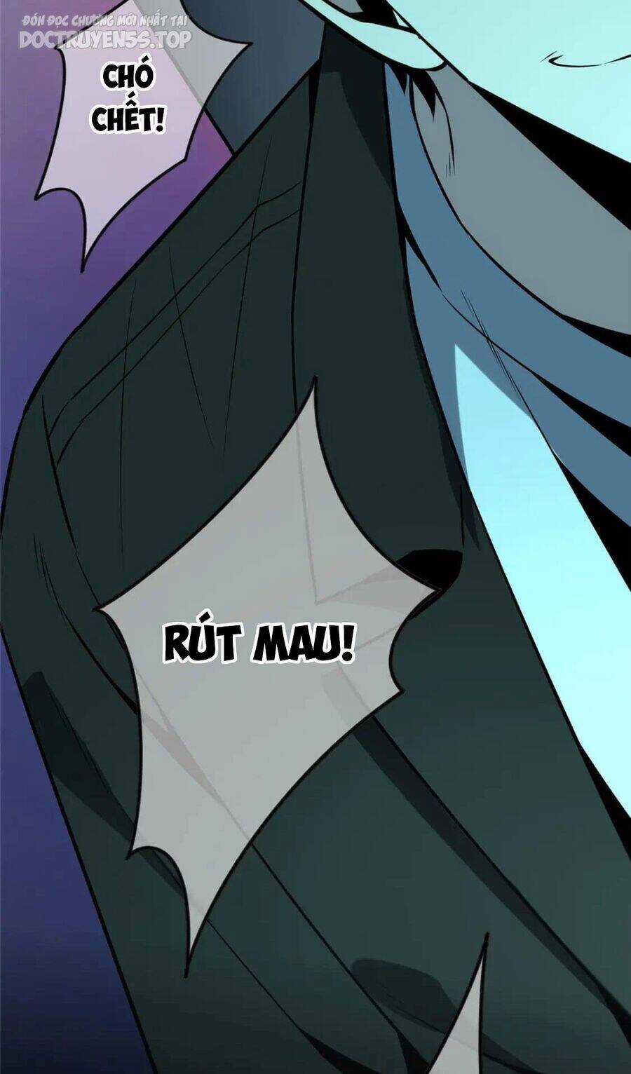 Cuồng Thám - Chapter 85 - Trang 32