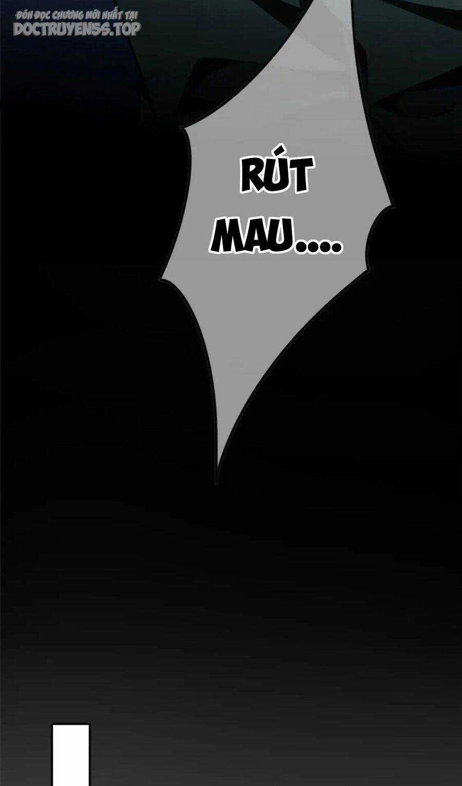 Cuồng Thám - Chapter 85 - Trang 33