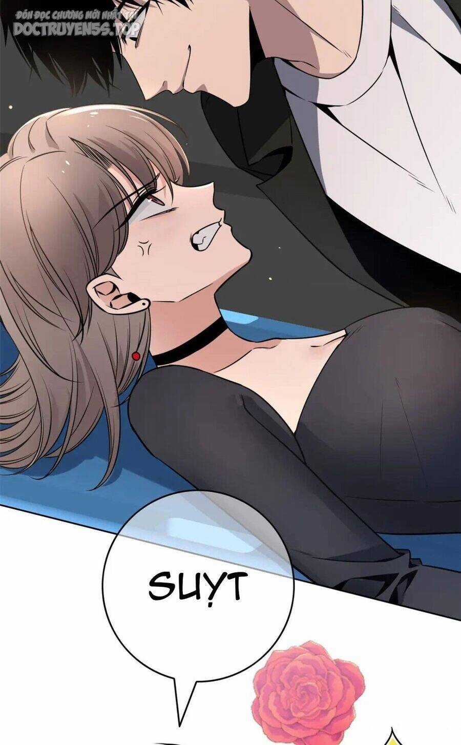 Cuồng Thám - Chapter 85 - Trang 37