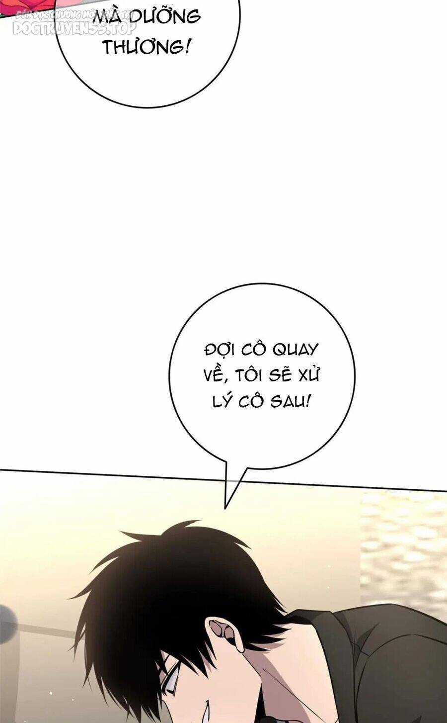 Cuồng Thám - Chapter 85 - Trang 39