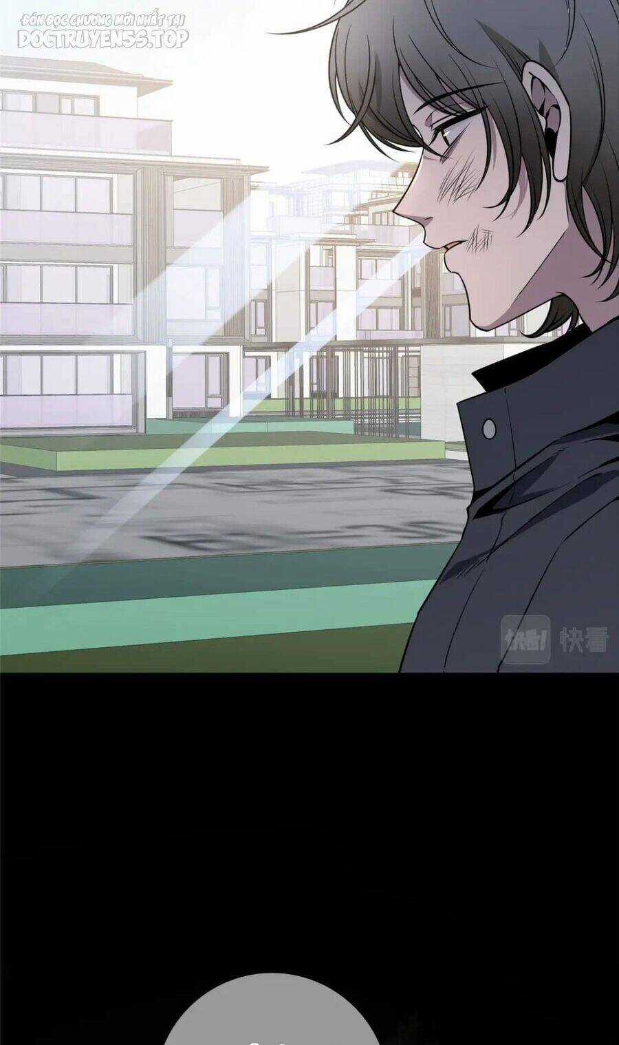 Cuồng Thám - Chapter 85 - Trang 46