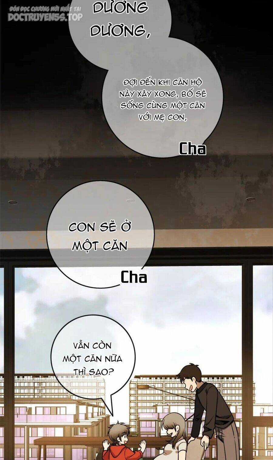 Cuồng Thám - Chapter 85 - Trang 47