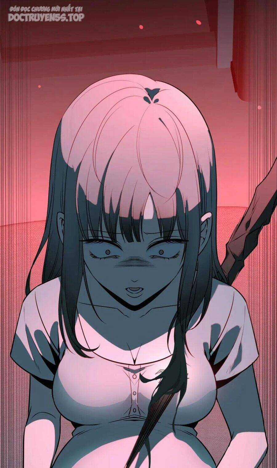 Cuồng Thám - Chapter 85 - Trang 50