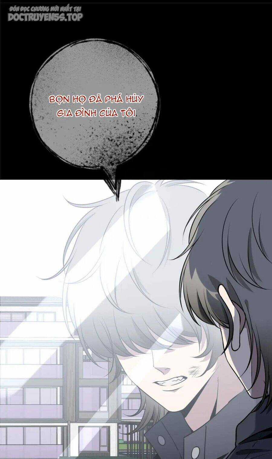 Cuồng Thám - Chapter 85 - Trang 52