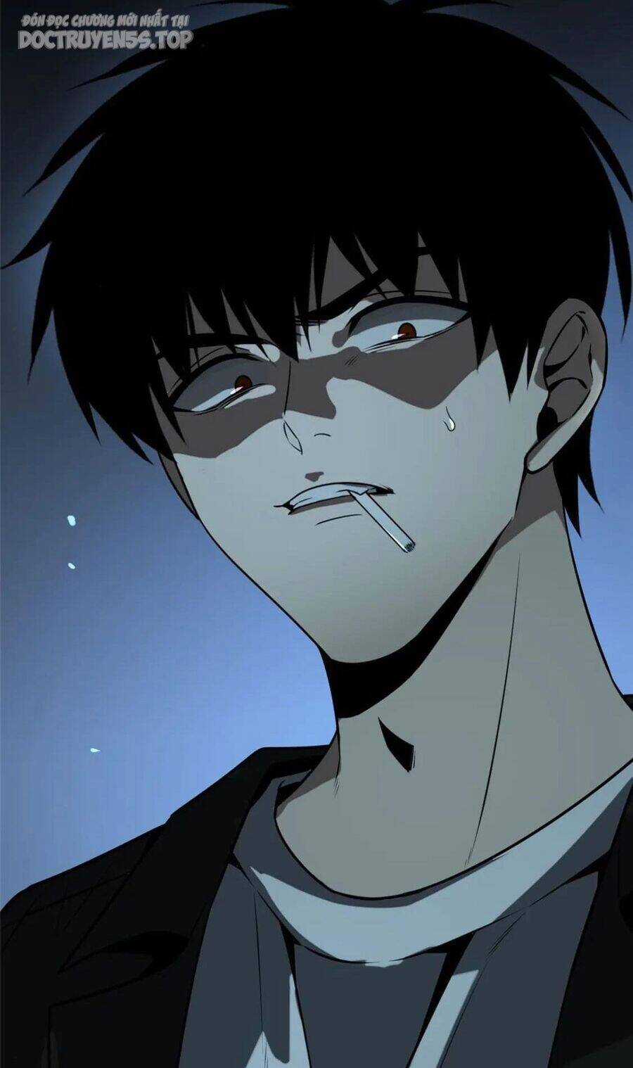 Cuồng Thám - Chapter 85 - Trang 55