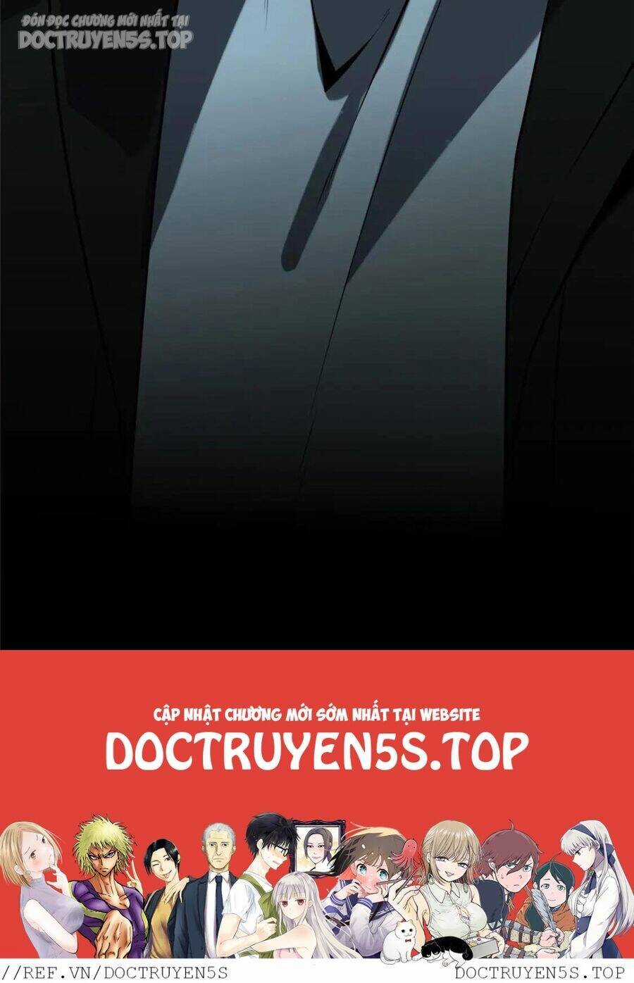 Cuồng Thám - Chapter 85 - Trang 56