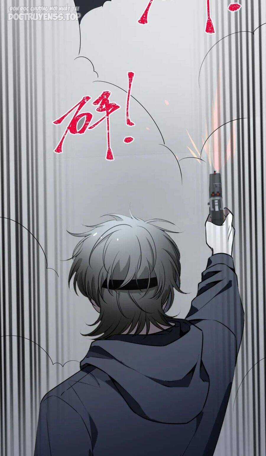 Cuồng Thám - Chapter 85 - Trang 9