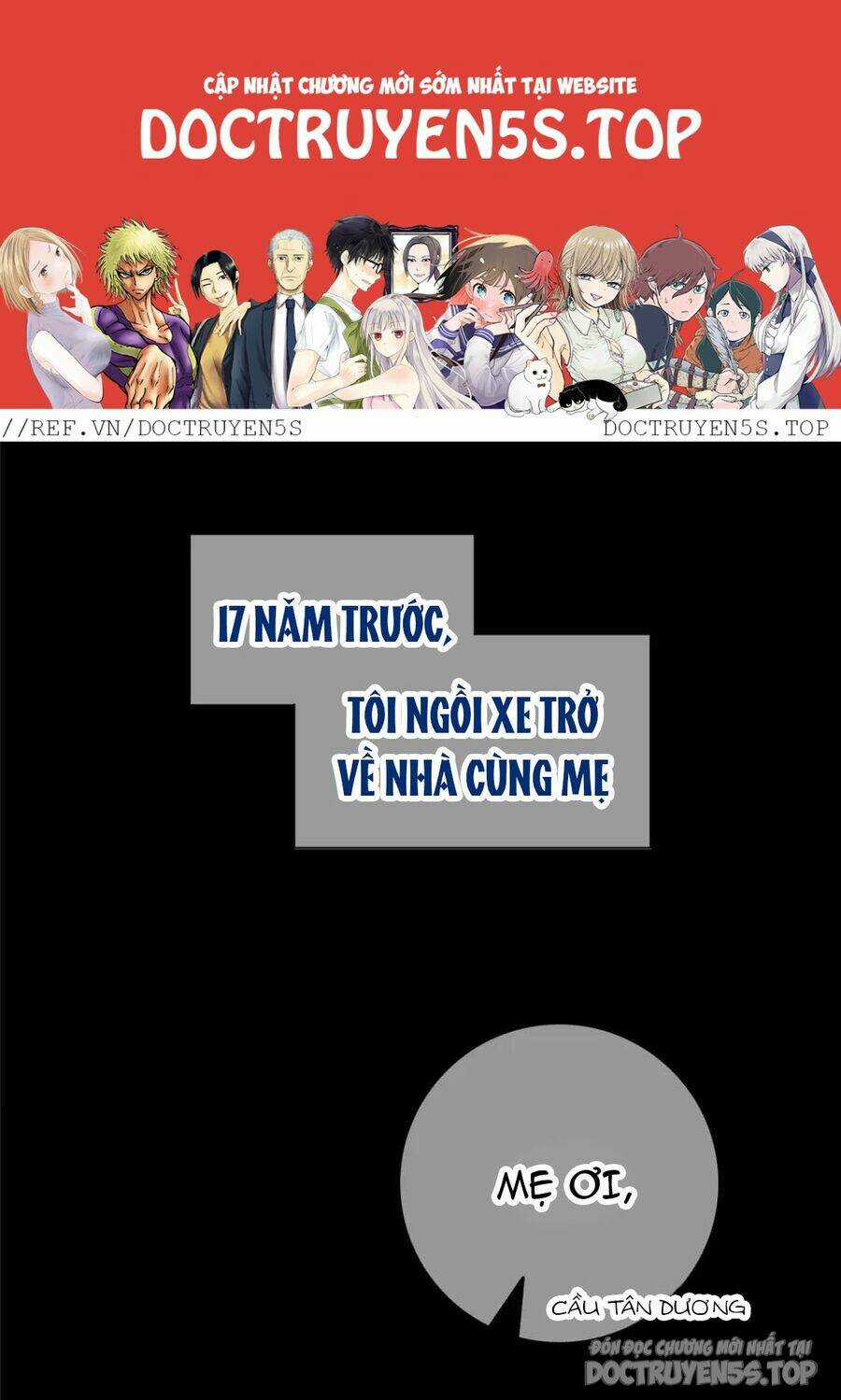 Cuồng Thám - Chapter 86 - Trang 2