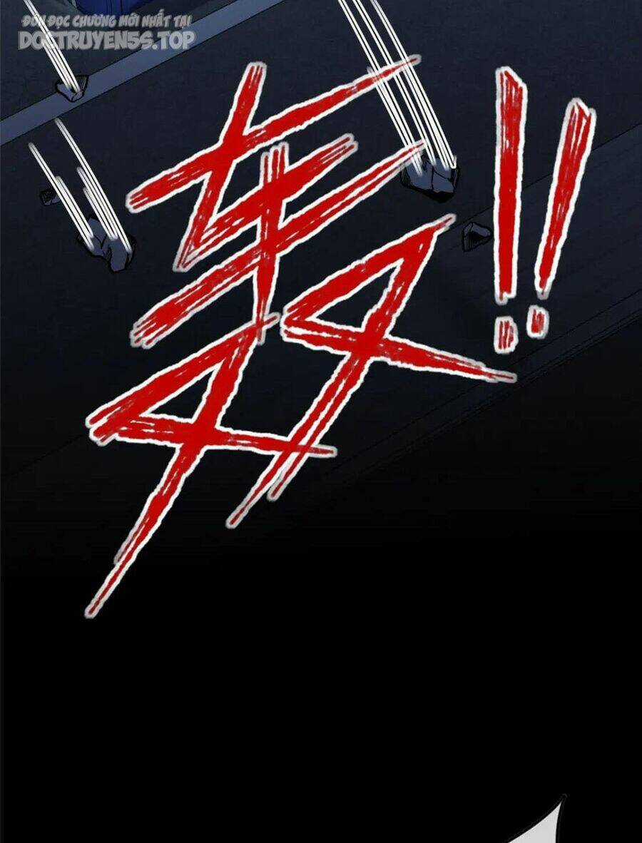 Cuồng Thám - Chapter 86 - Trang 11