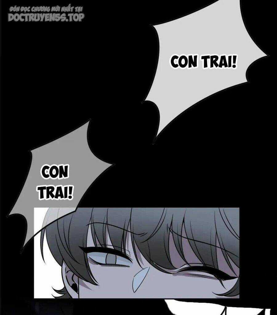 Cuồng Thám - Chapter 86 - Trang 12