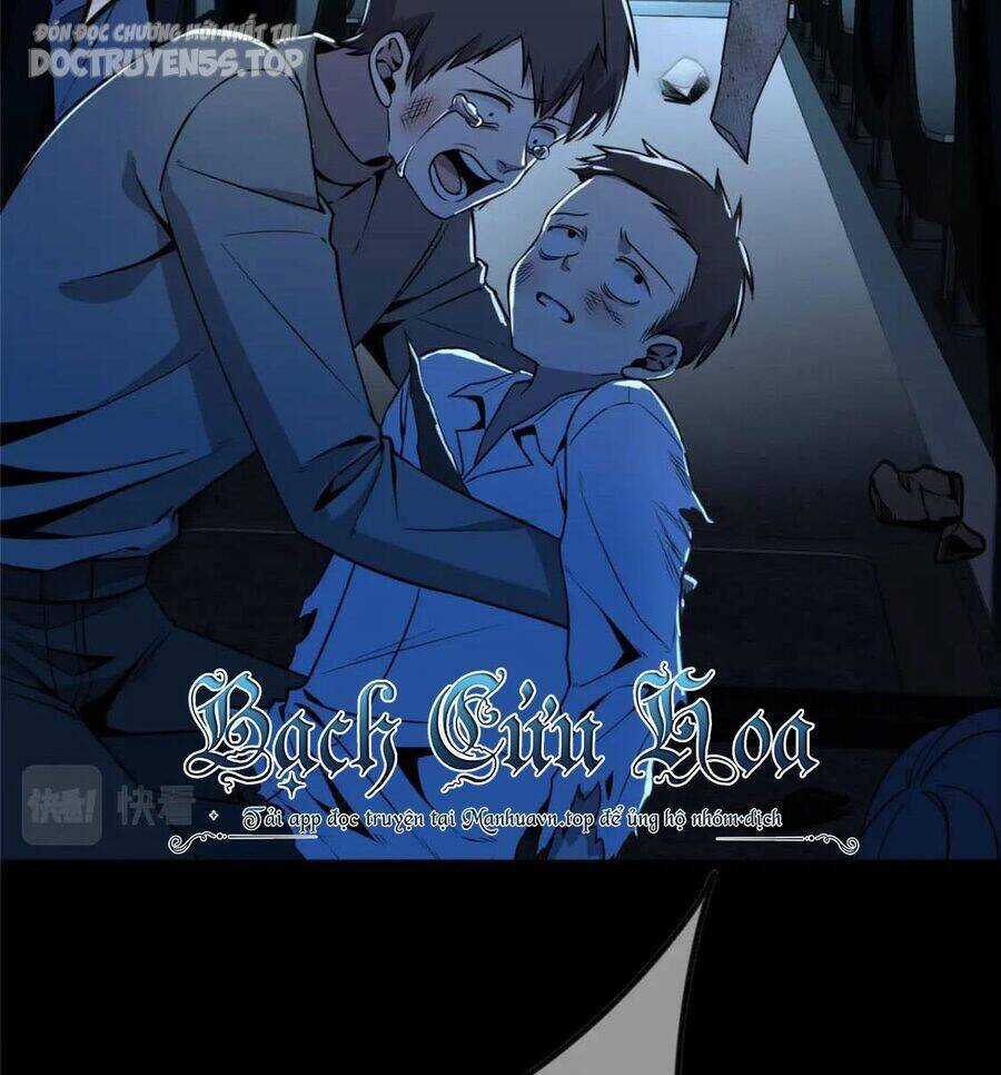 Cuồng Thám - Chapter 86 - Trang 14