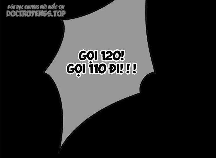 Cuồng Thám - Chapter 86 - Trang 15