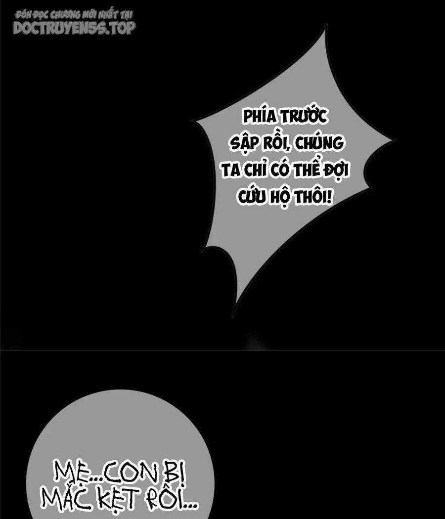 Cuồng Thám - Chapter 86 - Trang 16