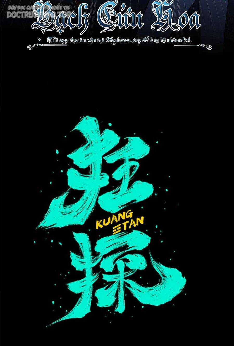 Cuồng Thám - Chapter 86 - Trang 20