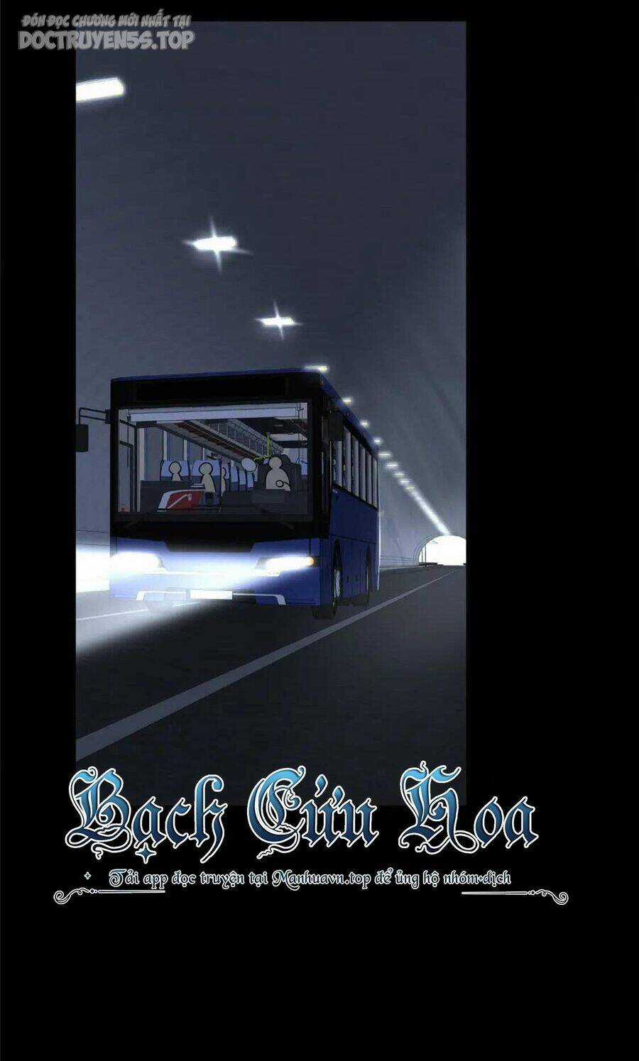 Cuồng Thám - Chapter 86 - Trang 3