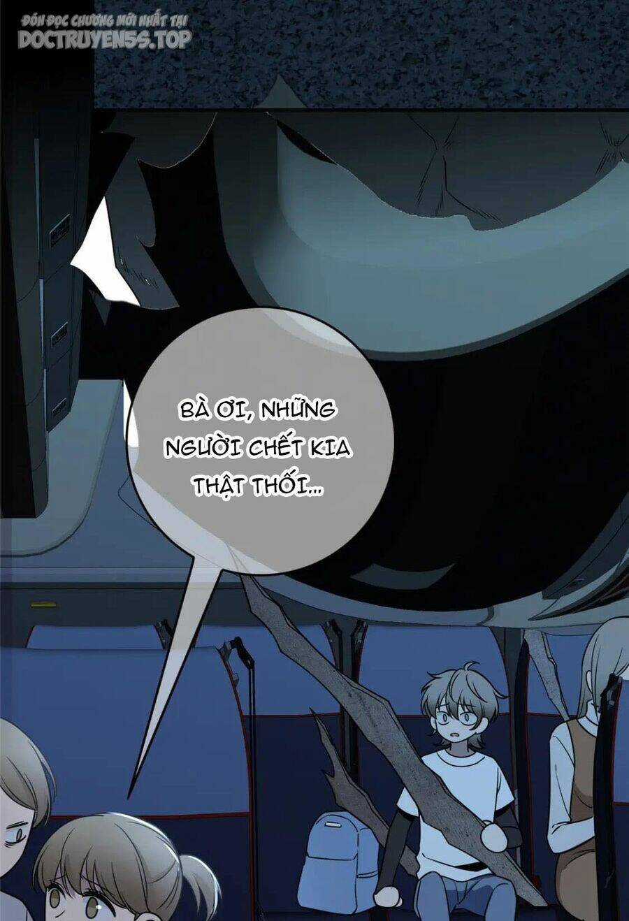 Cuồng Thám - Chapter 86 - Trang 23