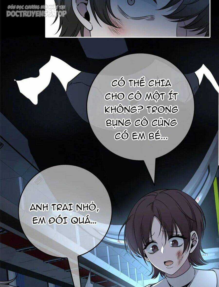 Cuồng Thám - Chapter 86 - Trang 26