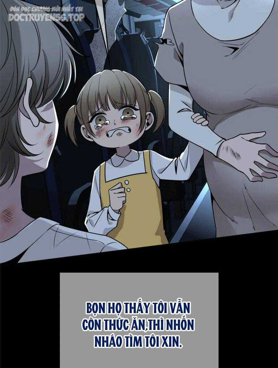 Cuồng Thám - Chapter 86 - Trang 27