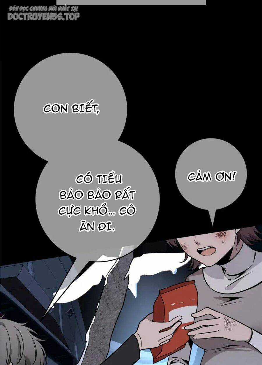 Cuồng Thám - Chapter 86 - Trang 28