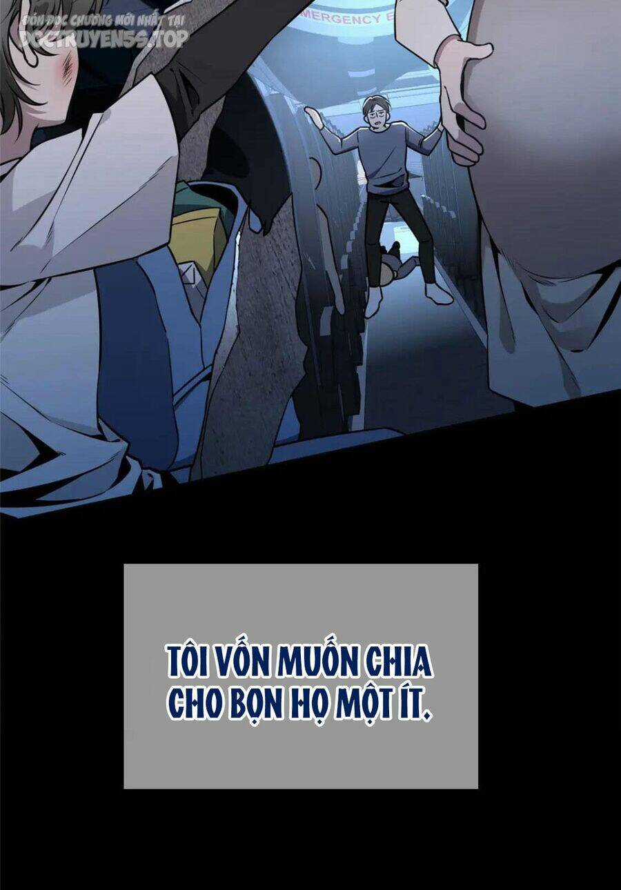 Cuồng Thám - Chapter 86 - Trang 29