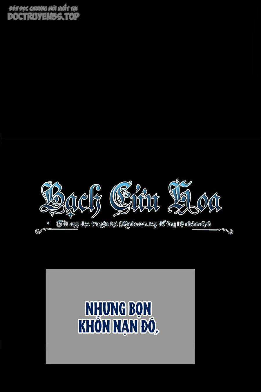 Cuồng Thám - Chapter 86 - Trang 30