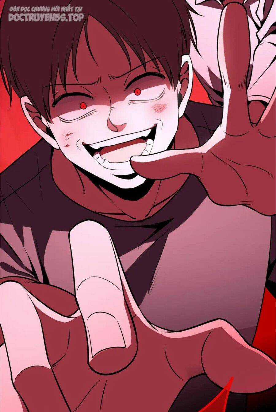 Cuồng Thám - Chapter 86 - Trang 32