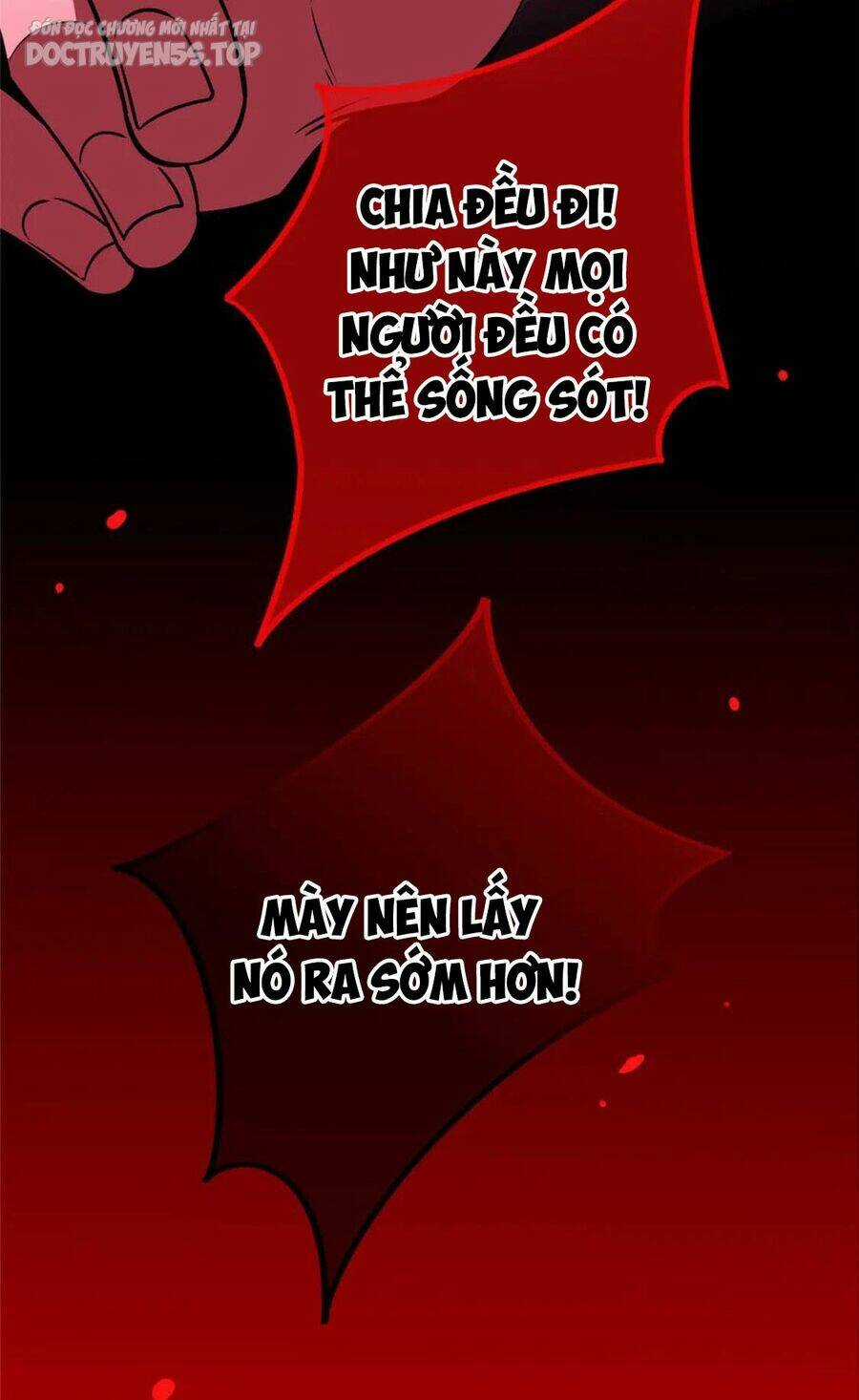 Cuồng Thám - Chapter 86 - Trang 33