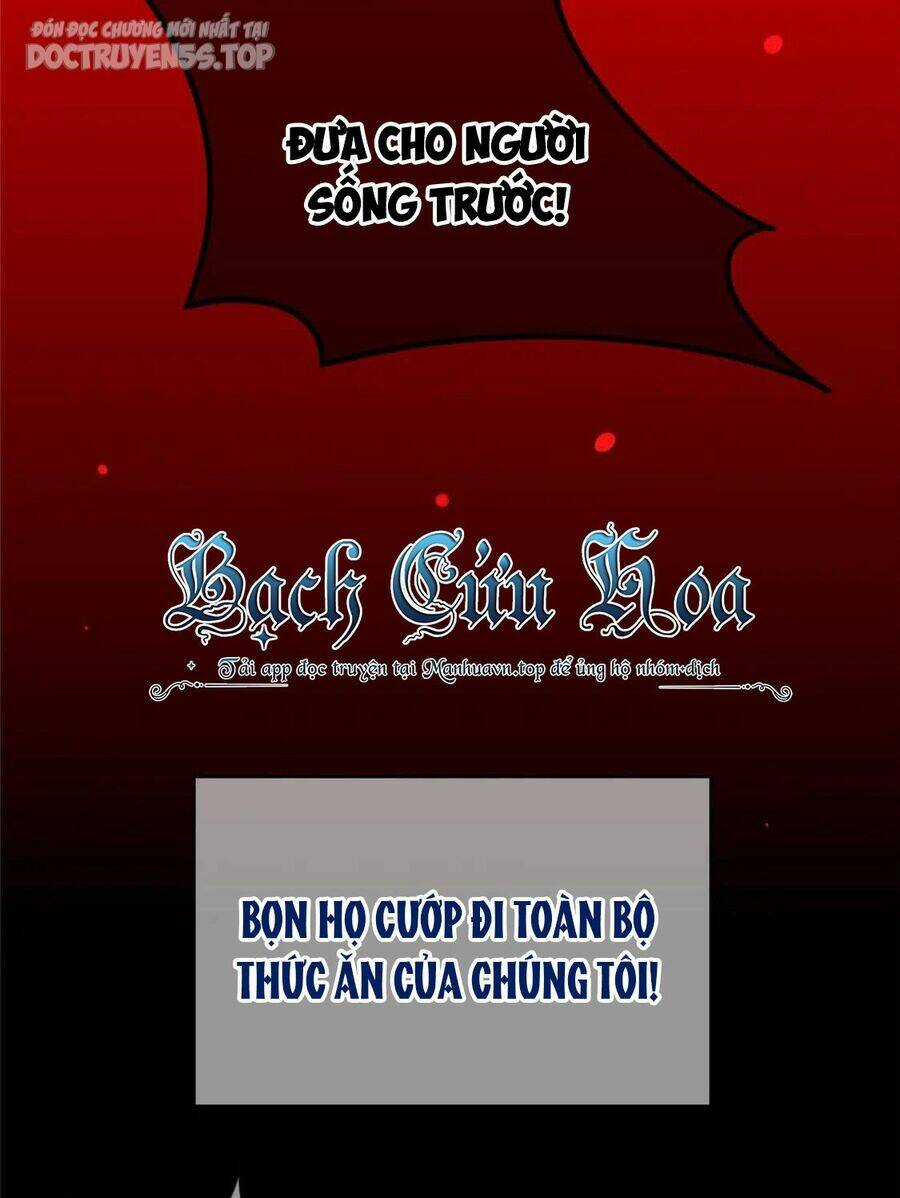 Cuồng Thám - Chapter 86 - Trang 36