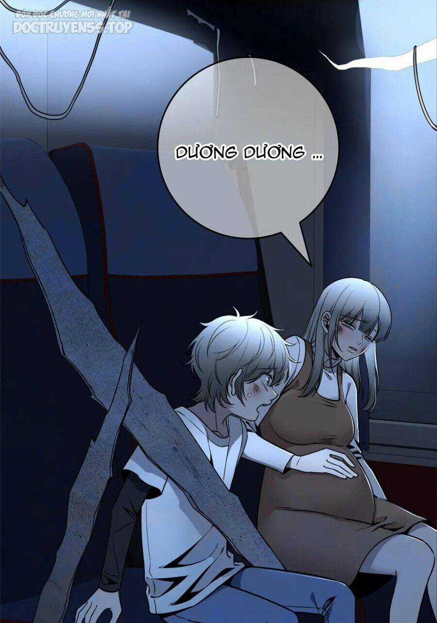 Cuồng Thám - Chapter 86 - Trang 39