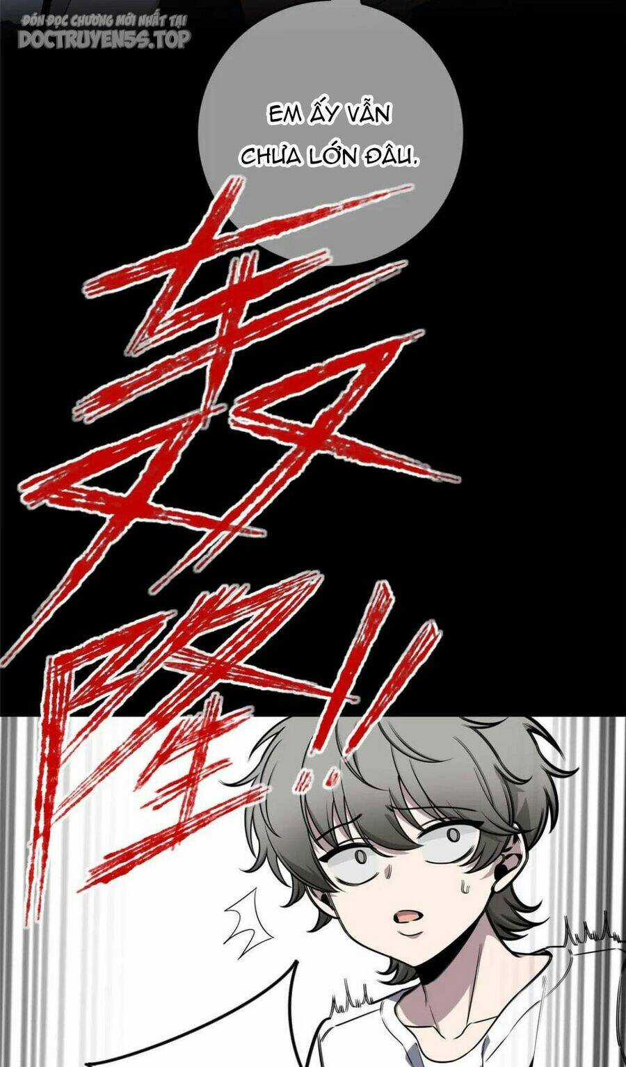 Cuồng Thám - Chapter 86 - Trang 5