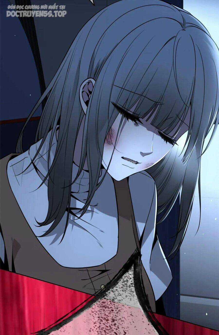 Cuồng Thám - Chapter 86 - Trang 41