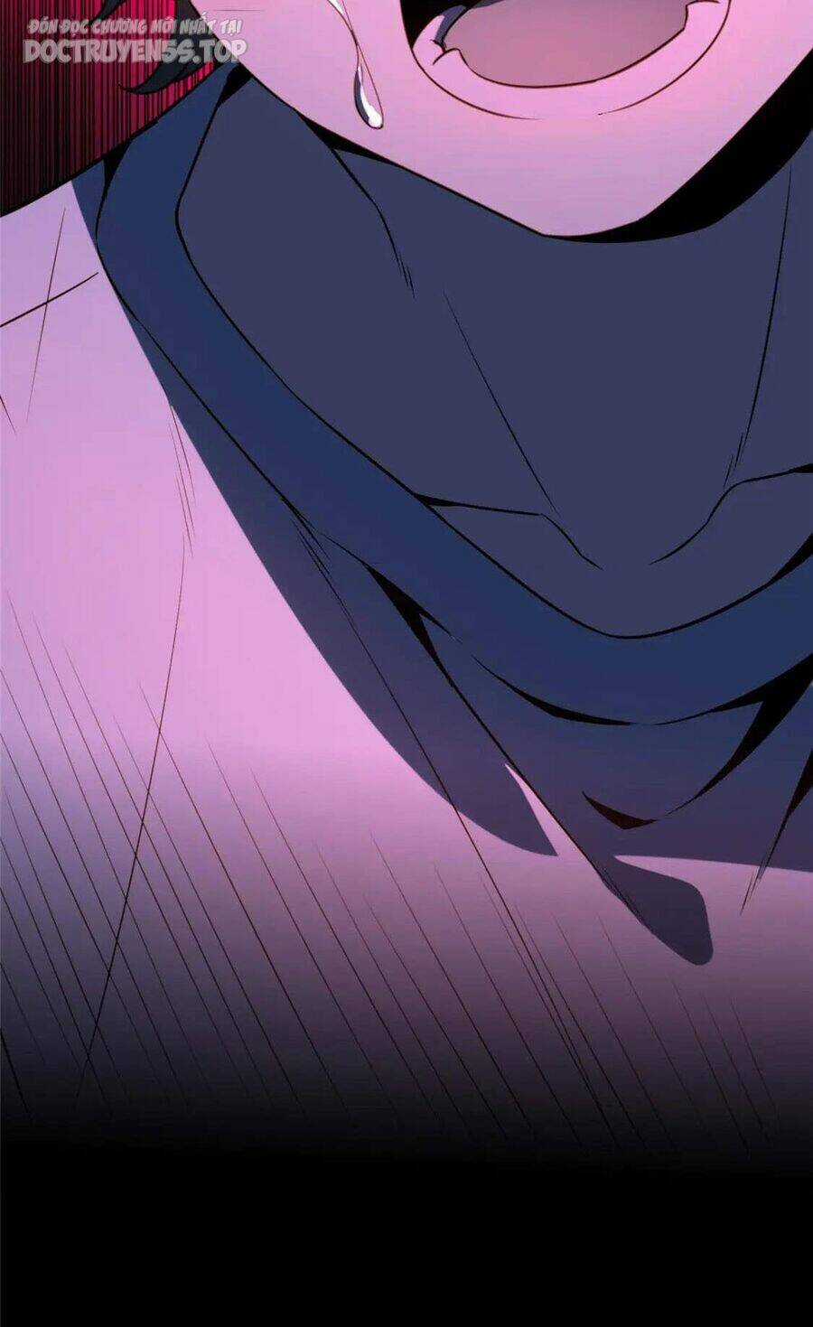 Cuồng Thám - Chapter 86 - Trang 43