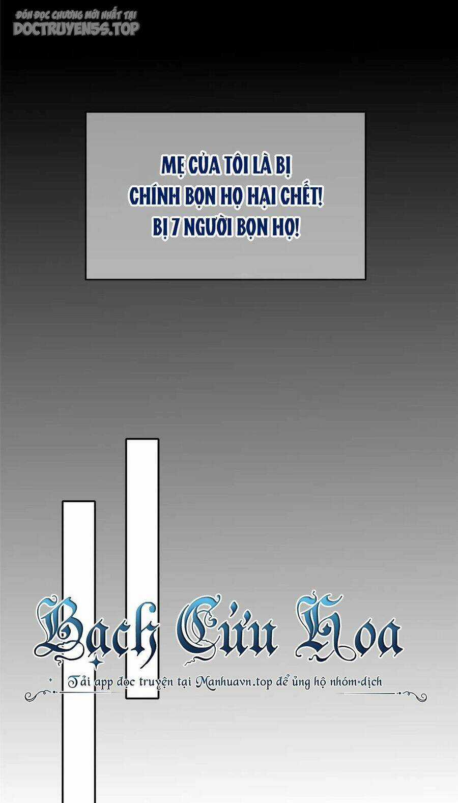 Cuồng Thám - Chapter 86 - Trang 44