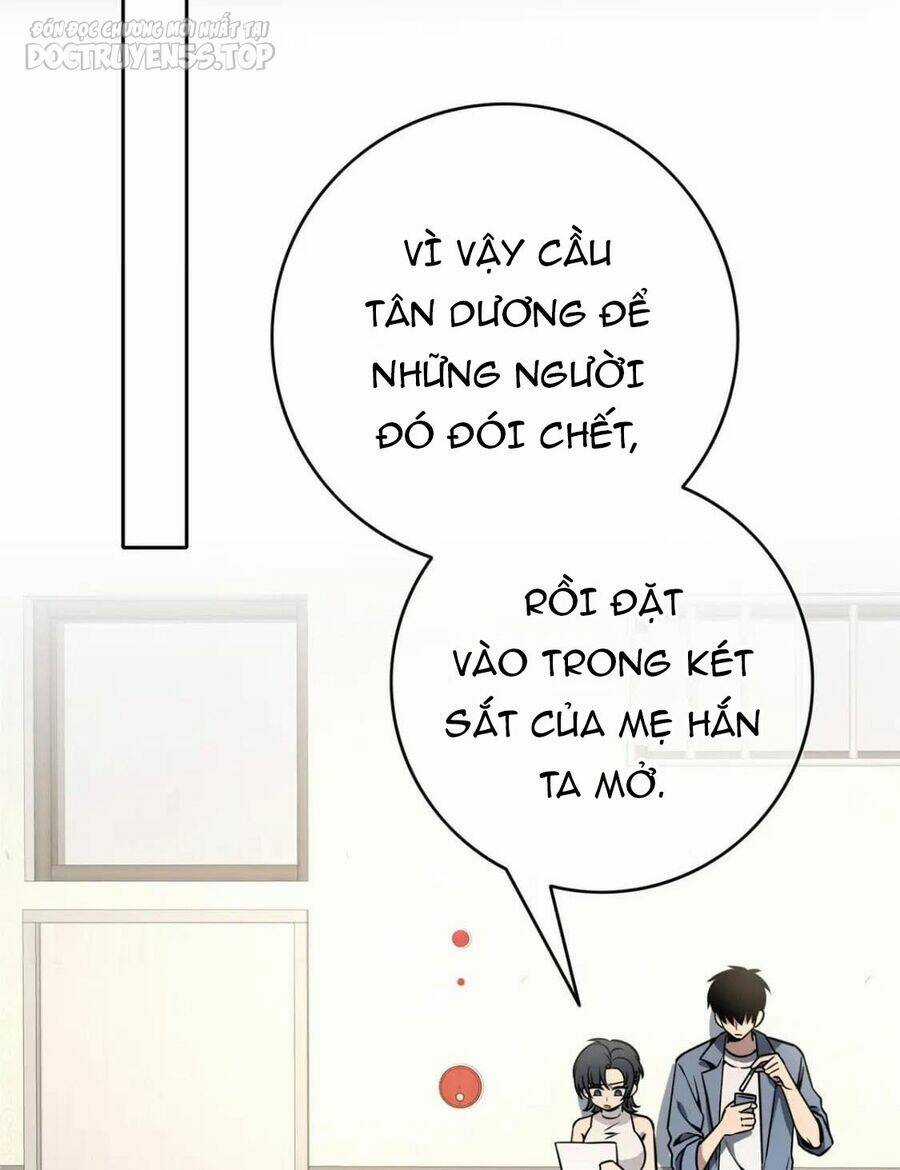 Cuồng Thám - Chapter 86 - Trang 45