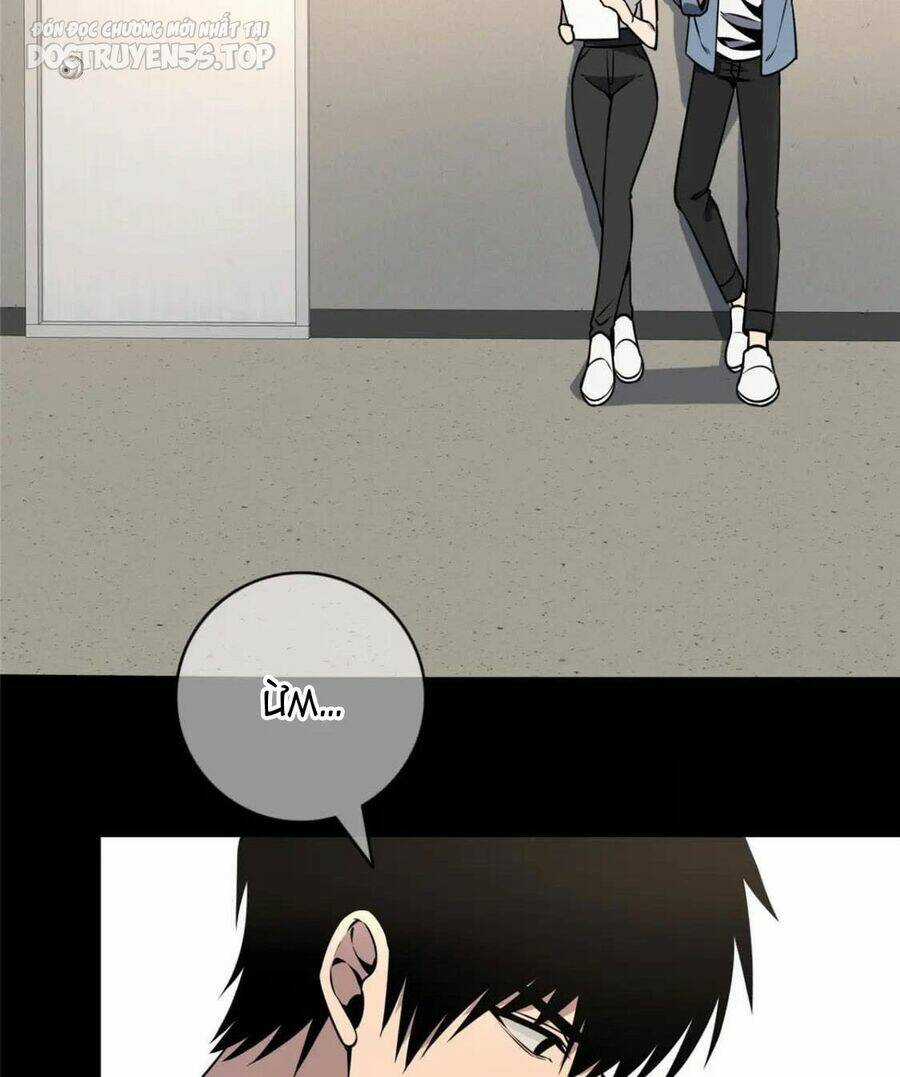Cuồng Thám - Chapter 86 - Trang 46