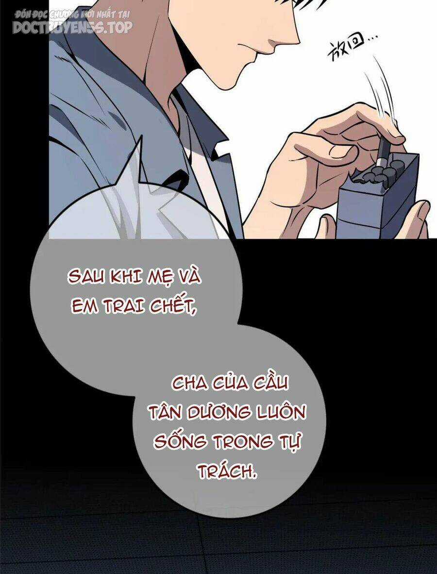 Cuồng Thám - Chapter 86 - Trang 47