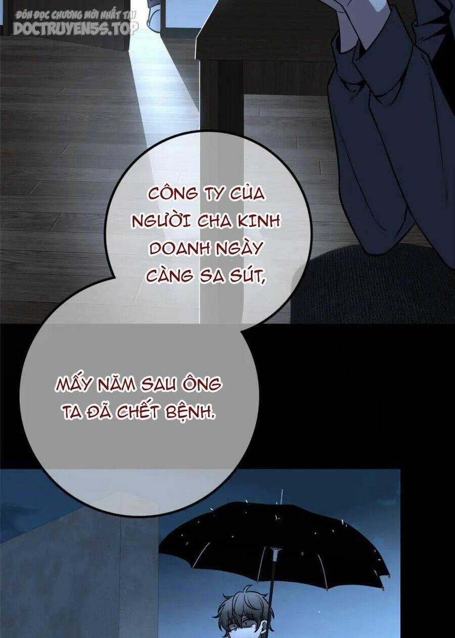 Cuồng Thám - Chapter 86 - Trang 49