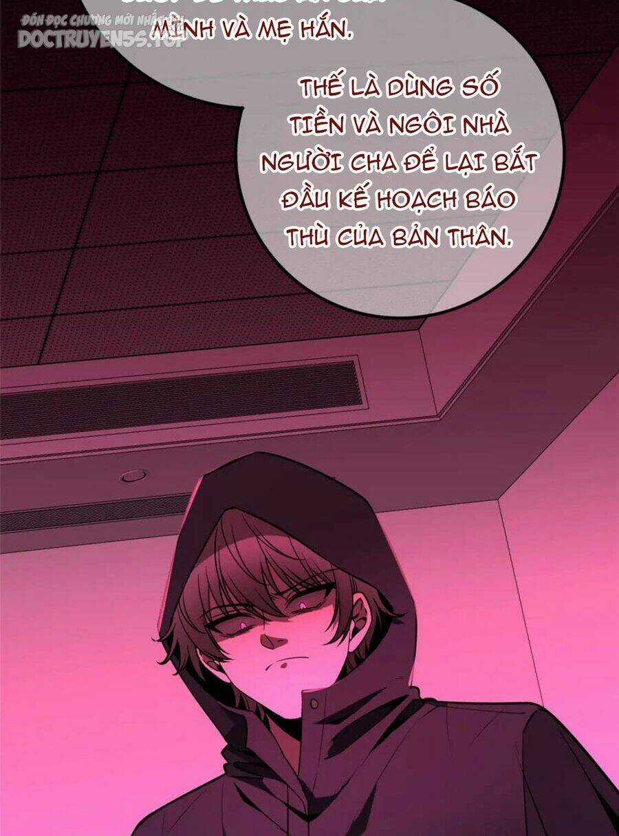 Cuồng Thám - Chapter 86 - Trang 51