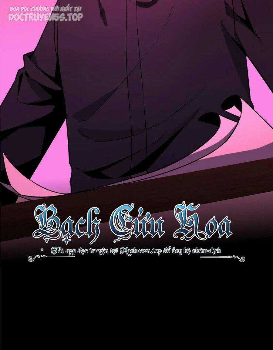 Cuồng Thám - Chapter 86 - Trang 52