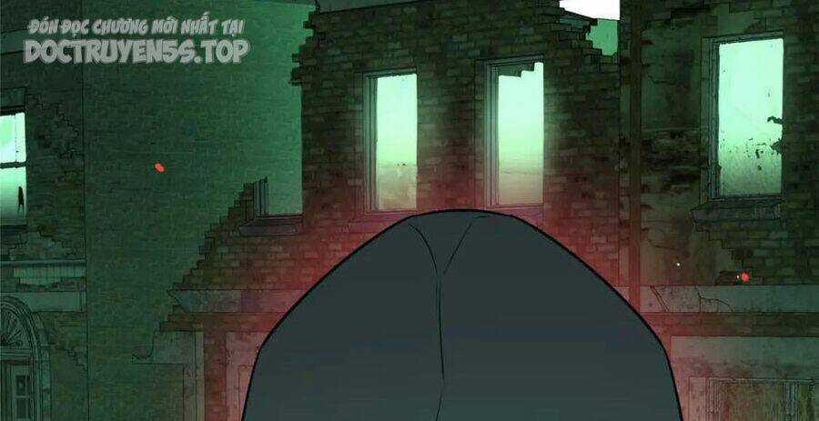 Cuồng Thám - Chapter 86 - Trang 58