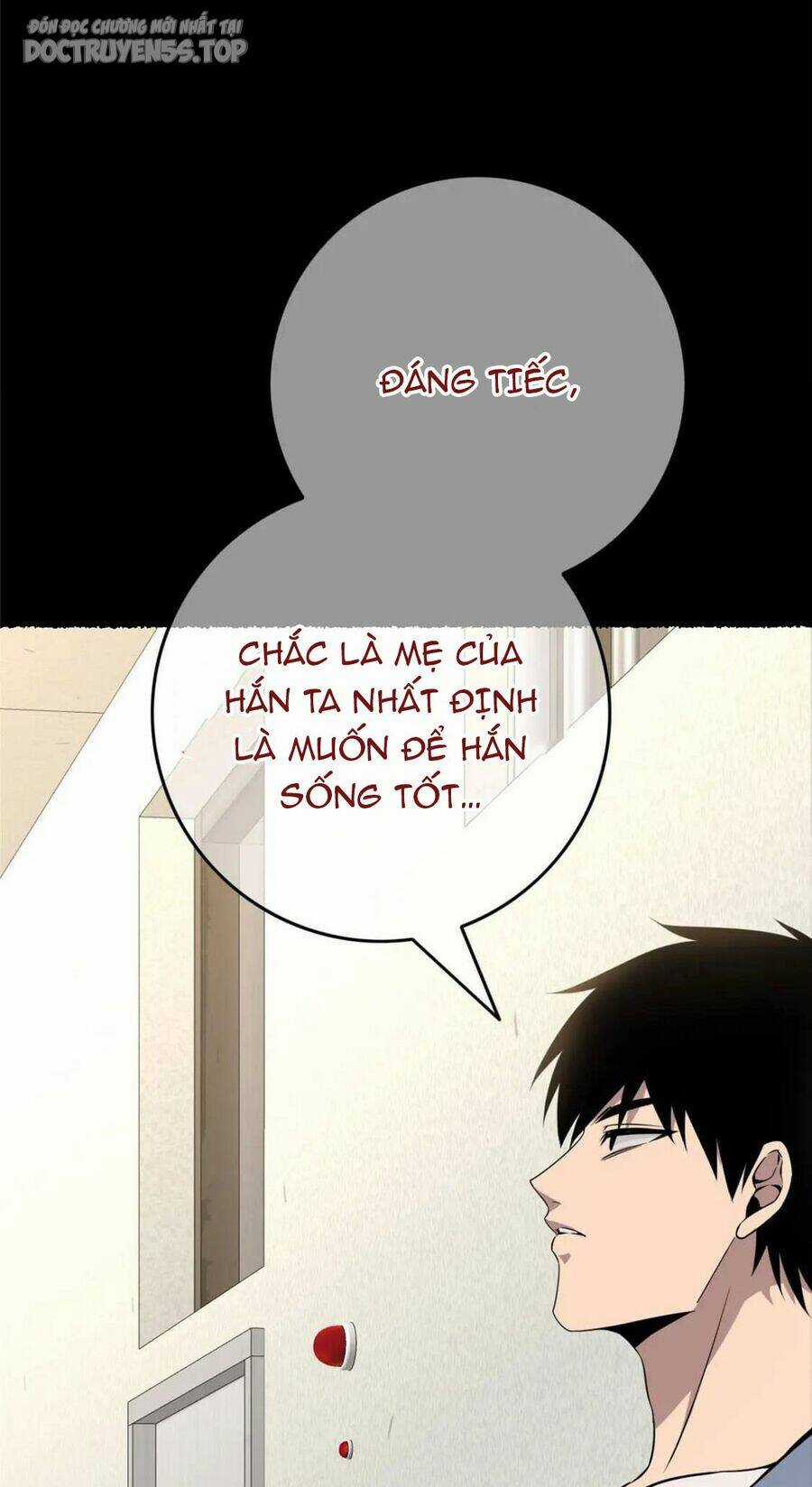 Cuồng Thám - Chapter 86 - Trang 60